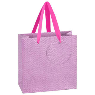 383324-3pk-glimmer-gift-bag-pink-2