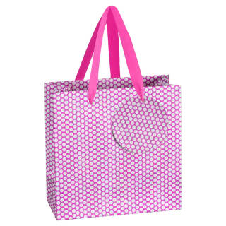 383324-3pk-glimmer-gift-bag-pink-4