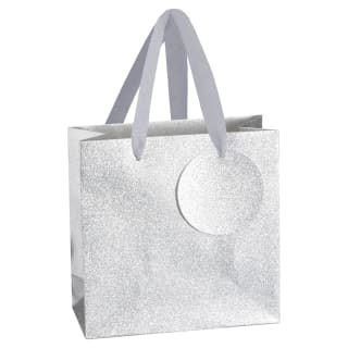 383324-3pk-glimmer-gift-bag-silver-2