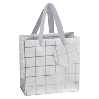 383324-3pk-glimmer-gift-bag-squares-2