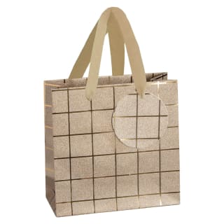383324-3pk-glimmer-gift-bag-squares-3