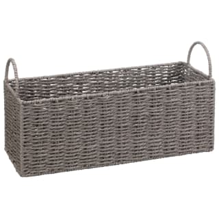 383343-rectangle-woven-storage-basket-grey