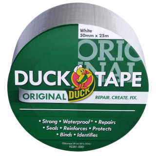 383352-shurtape-duck-tape-white-50mmx25m