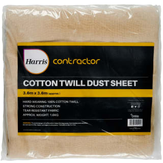 383380-harris-dust-sheet-diy-2