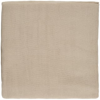 383380-harris-dust-sheet-diy