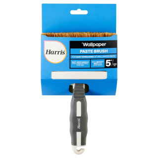 383388-harris-wallpaper-paste-brush-2