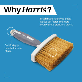 383388-harris-wallpaper-paste-brush-diy-2