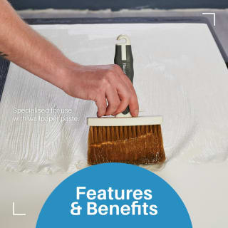 383388-harris-wallpaper-paste-brush-diy