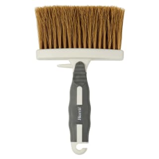 383388-harris-wallpaper-paste-brush