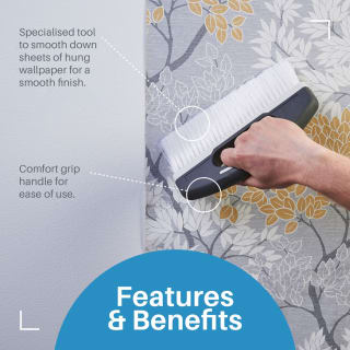 383389-harris-paper-hanging-brush-2