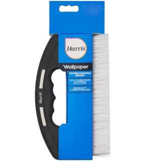 Harris Seriously Good Paperhanging Brush