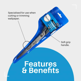 383393-harris-seriously-good-scissors-3