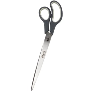 383393-harris-seriously-good-scissors