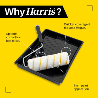 383398-harris-id-powercoat-roller-set