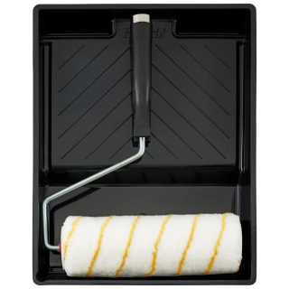 383398-harris-powercoat-roller-set-9inch-2