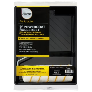 383398-harris-powercoat-roller-set-9inch