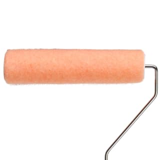 383403-harris-extendable-roller-on-a-pole-3