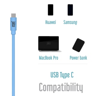 383409-juice-usb-type-c-cable-3