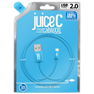 383409-juice-usb-type-c-cable-blue-2