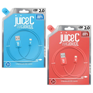 383409-juice-usb-type-c-cable-blue