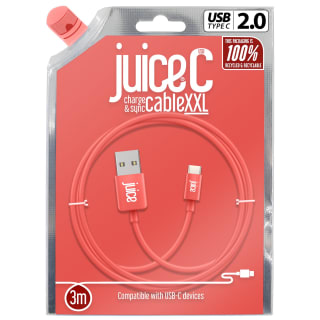 383409-juice-usb-type-c-cable-red