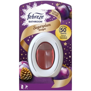 383413-febreze-bathroom-air-freshener-sugarplum-delight1