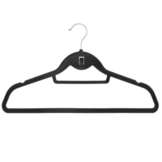 383427-8pk-velvet-hangers-black-3