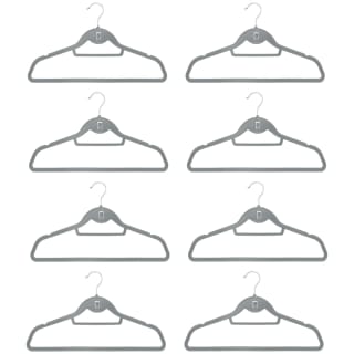 383428-8pk-velvet-hangers-grey-2