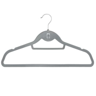 383428-8pk-velvet-hangers-grey-3
