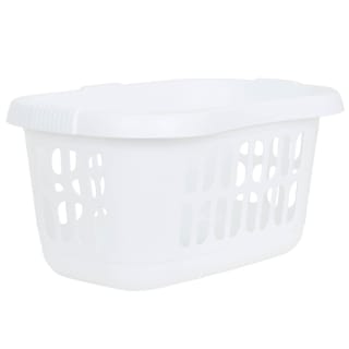 383464-hipster-white-laundry-basket-2