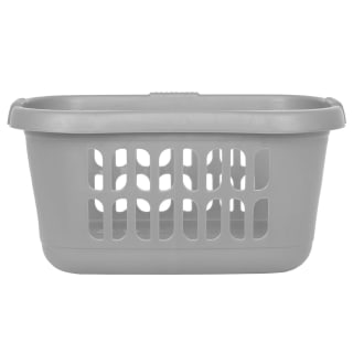 383465-hipster-grey-laundry-basket