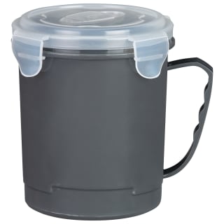 383473-simply-microwave-soup-mug