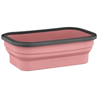 383522-collapsible-lunch-box-11