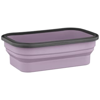 383522-collapsible-lunch-box-12
