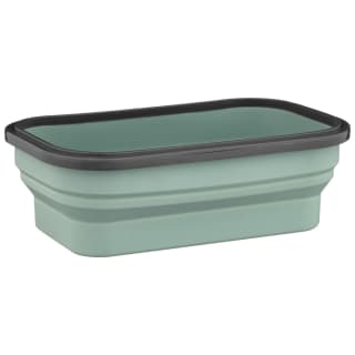 383522-collapsible-lunch-box-13