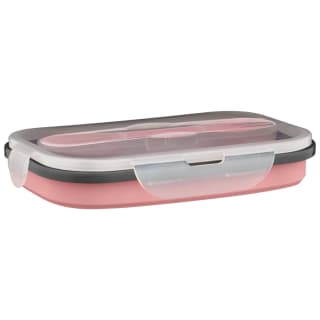 383522-collapsible-lunch-box-5