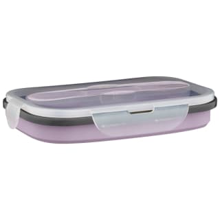 383522-collapsible-lunch-box-6