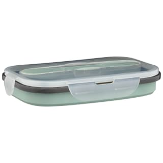 383522-collapsible-lunch-box-7