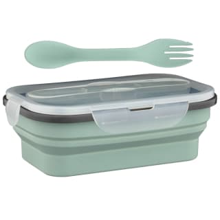 383522-collapsible-lunch-box-8