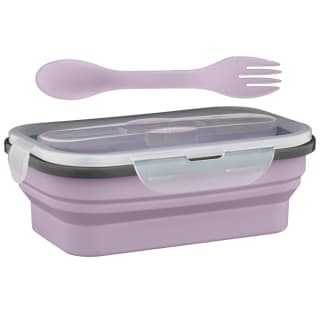 383522-collapsible-lunch-box-9