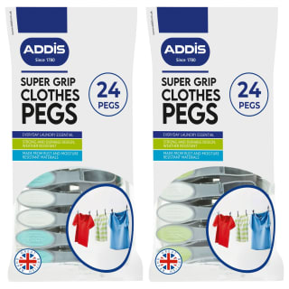 383526-addis-24-pack-performance-pegs-group