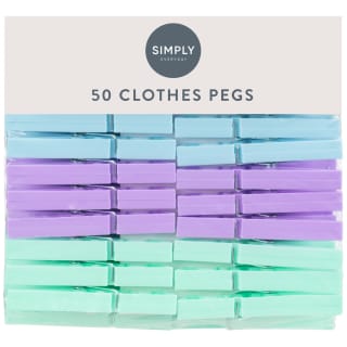 383528-50pk-clothes-pegs