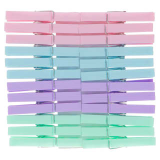 383528-50pk-clothes-pegs1