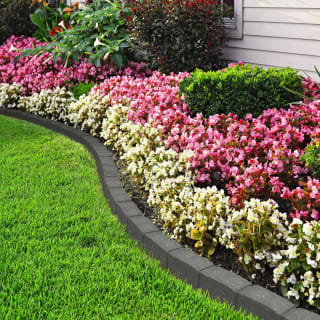 383589-roman-stone-grey