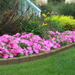 383595-roman-stone-earth