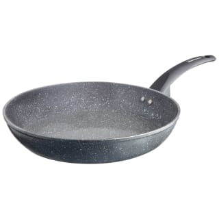 383607-28cm-cerastone-frying-pan-3