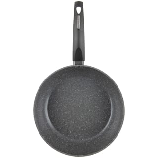 383608-28cm-cerastone-multi-pan-3