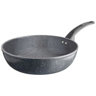 383608-28cm-cerastone-multi-pan-5