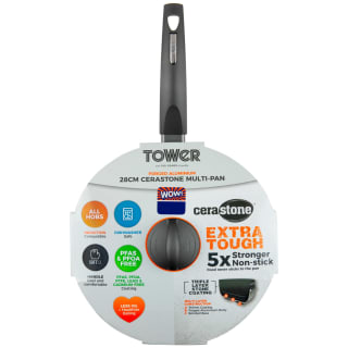 383608-28cm-cerastone-multi-pan