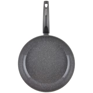 383609--32cm-cerastone-frying-pan-2
